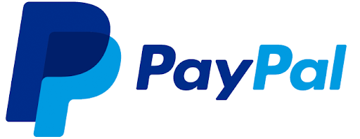 Payment Terms 2 - 101 Dalmatians Store pay with paypal - 101 Dalmatians Store